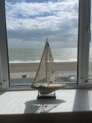 Top Seaford