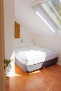 Top Freudenstadt