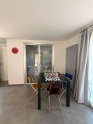 Benvenuti a Casa Cocci