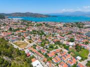 NEV Fethiye