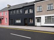 Spacious 5-Bedroom Townhouse in Central Thurles