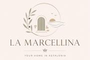 La Marcellina Kefalonia