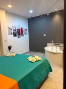 Top Aci Castello