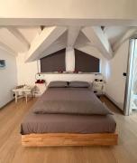 Top Aosta