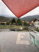Top Aosta