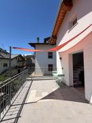 Top Aosta