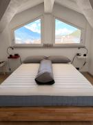 Top Aosta