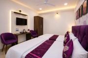Top Amritsar Top Amritsar