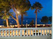 Top Sarandë Top Sarandë