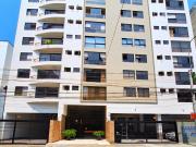 Top Lima
