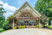 Top Weaverville