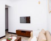 Ayesiga Luxury Stays-Cozy Suite I, Makumbusho