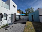 Maison à 8 mn de lile de ré et de La Rochelle 2 chambres 5 personnes