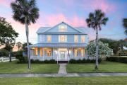 Top Jacksonville Beach
