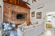 Top Savannah
