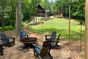 Top McCaysville