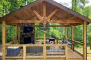 Top McCaysville