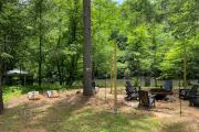 Top McCaysville