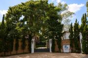 Top Espírito Santo do Pinhal