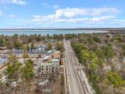 Top Traverse City