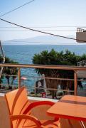 Star Sea View Apartment