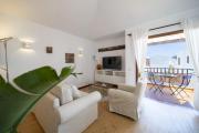 El Nido by BLVE Homes