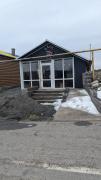 Top Voznesensk