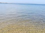 Top Calasetta