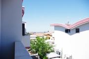 Top Francavilla al Mare