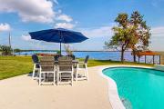 Top Baytown