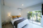 Top Villa General Belgrano