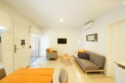 Top Villa General Belgrano