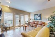 Top Seabrook