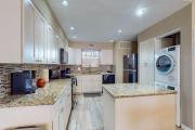 Top Seabrook