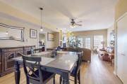 Top Seabrook