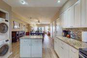Top Seabrook