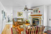 Top Southold