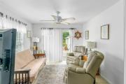Top Southold