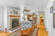 Top Southold