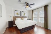 Top Houston