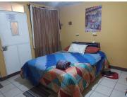 Top Quetzaltenango