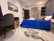 Top Sliema