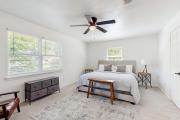 Top Conroe