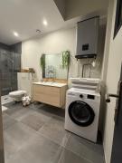 Appartement style H