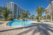 Top Destin