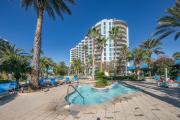 Top Destin