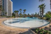 Top Destin