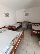 Top Petrovac na Moru
