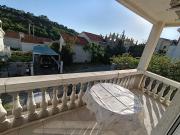 Top Petrovac na Moru