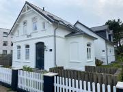 Top Westerland (Sylt)